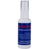 BIG optikos valymo skystis 30ml (426700)