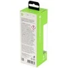 Ekranų valymo rinkinys D-FRUIT DF113, 200 ml