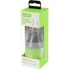 Ekranų valymo rinkinys D-FRUIT DF113, 200 ml