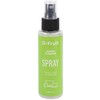 D-Fruit ekrano valymo rinkinys DF111 100ml