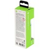 Ekranų valymo rinkinys D-FRUIT DF112, 120 ml