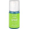 Ekranų valymo rinkinys D-FRUIT DF112, 120 ml