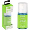 D-Fruit ekrano valymo rinkinys DF112 120ml
