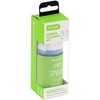 Ekranų valymo rinkinys D-FRUIT DF112, 120 ml