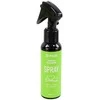 D-Fruit ekrano valymo rinkinys DF114 100ml