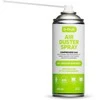 D-Fruit suspaustas oras DF117 400ml