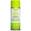 D-Fruit suspaustas oras DF117 400ml