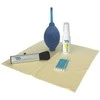 Green Clean Žalias Clean Cleaning Kit CS-1500