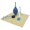 Green Clean Žalias Clean Cleaning Kit CS-1500
