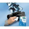Green Clean Žalias Clean Valymo audinys - Žalioji švara drėgni ir sausi audiniai 10 vnt.