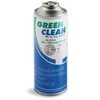 Green Clean Žalias Clean Valymo purškiklis - Žalias valymas Butla Air Power Hi Tech Pro 400ml