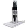 Valiklis Green Clean Žalias Clean Žalias Clean Touchpad valiklio rinkinys (C-6010)