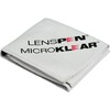 Valymo servetėlė Lenspen MicroKlean MK-2-G