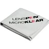 Valymo servetėlė Lenspen MicroKlean MK-2-G