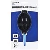 Valiklis Kriaušė Lenspen Hurricane Blower