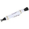 LensPen Original, balta