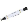 LensPen Original, balta