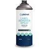 Valiklis Platinet valymo purškiklis 400 ml PFSLR (45196)