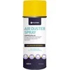 Suspaustas oras Platinet PFS5130 400ml