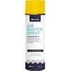 Suspaustas oras Platinet PFS5160 (600ml)