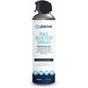 Valiklis Platinet suspaustas oras su gaiduku PFS5160G 600ml