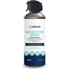 Platinet suspaustas oras su gaiduku PFS5130G 400ml