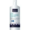 Platinet LCD cleaning liquid PFS5525