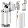 „Tech-Protect“ valymo rinkinys CS01 20in1