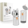 „Tech-Protect“ valymo rinkinys CS01 20in1