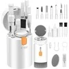 „Tech-Protect“ valymo rinkinys CS01 20in1