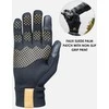 Vallerret Vallerret Senja Liner Photography Gloves I XL