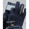 Vallerret Vallerret Senja Liner Photography Gloves I XL