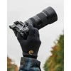 Vallerret Vallerret Senja Liner Photography Gloves I XL