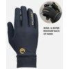 Vallerret Vallerret Senja Liner Photography Gloves I XL