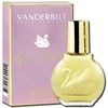 Gloria Vanderbilt Vanderbilt Eau De Toilette Vapo Moteriškas 30 ml