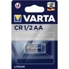 Varta Lithium CR1/2AA 3V 700mAh elementas 6127, 1 vnt.