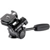 Galva Velbon PHD- 33M (27049)