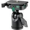 Velbon QHD 53D