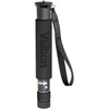 Monopodas Velbon Ultra Stick Super 8