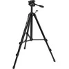 Trikojis Velbon EX-630