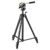 Trikojis Velbon Videomate 638