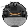 Dulkių siurblys-robotas Dreame F20, Baltas