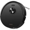 Dulkių siurblys-robotas Dreame F20 Plus, Juodas