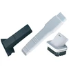 Ventiliatorius Techwood hand vacuum cleaner TAS-49 TAS-49 ()