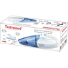 Ventiliatorius Techwood hand vacuum cleaner TAS-49 TAS-49 ()