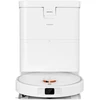 Xiaomi Robot Vacuum H50 EU | Wet&Dry | 5200 mAh | 10000 Pa | Baltas