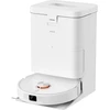 Xiaomi Robot Vacuum H50 EU | Wet&Dry | 5200 mAh | 10000 Pa | Baltas