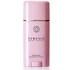 Versace Bright Crystal Deodorant Stick pieštukinis dezodorantas, 50 ml
