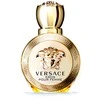 Kvepalai moterims Versace Eros Pour Femme EDP, 50 ml