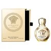 Kvepalai moterims Versace Eros Pour Femme EDP, 50 ml